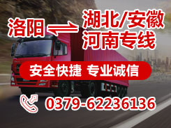 智能物流系统的未来展望